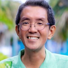 【初回相談無料】「お金のお悩み」、ファイナンシャル・プランナーに解決してもらいませんか - 悩み相談