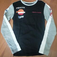 Repsol Honda Sサイズ