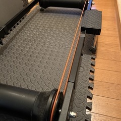 【あげます】3本ローラーの画像