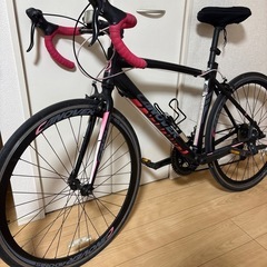 総額￥70000以上OTOMO CANOVER CAR-012