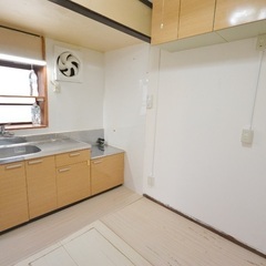 4DK戸建て🏡駐車場2台以上🚗土地95坪BBQや家庭菜園も✨️