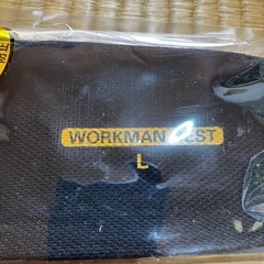 【新品】ソール　靴用の画像