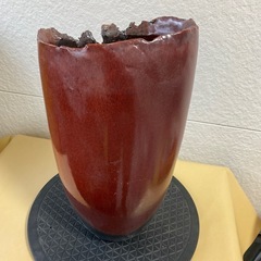 信楽焼(色々あり)の画像