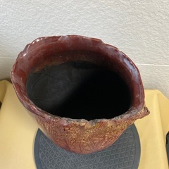 信楽焼(色々あり)の画像
