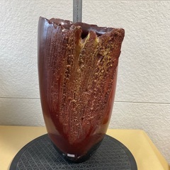 信楽焼