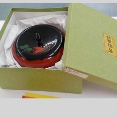 琉球漆器の中古が安い！激安で譲ります・無料であげます｜ジモティー