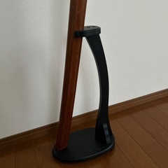 素振り用の画像