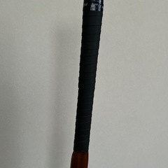 素振り用の画像