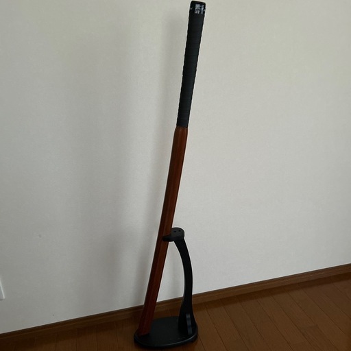 剣道防具・道着・袴セット （剣道 防具 一式 面 胴 小手 （甲手