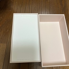値下げ　i phoneケースの画像