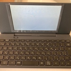 S530000❁3点セット ディーゼル3点セット