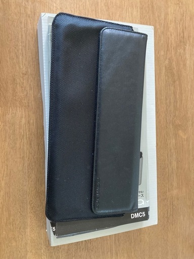 ポメラ　DM250