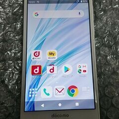 美品iPhone 14 128GB イエロー SIMフリー (ヒロ) 難波のその他の 美品iPhone 14 128GB イエロー SIMフリー (ヒロ) 難波のその他の