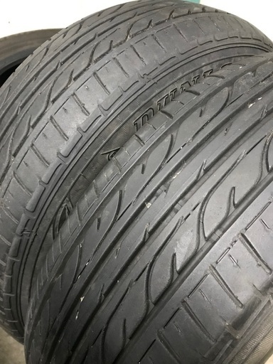 夏タイヤ 195/65R15ノーマルタイヤ 195/65R15 プリウス GOODYEAR 夏