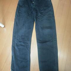 FERRE Jeans Mサイズ相当チノパン