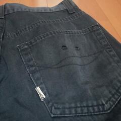 FERRE Jeans Mサイズ相当チノパンの画像
