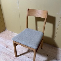 椅子の画像