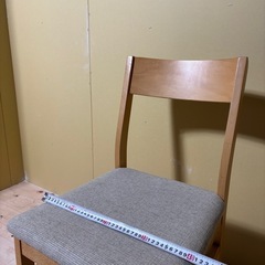 椅子の画像