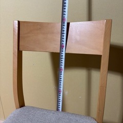 椅子の画像