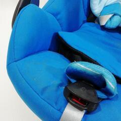 MAXI-COSI ベビーシートの画像
