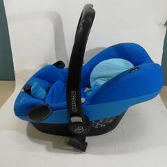 MAXI-COSI ベビーシートの画像