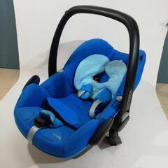 MAXI-COSI ベビーシート