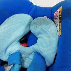 MAXI-COSI ベビーシートの画像