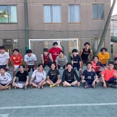 ⭐︎4月26日19:00〜21:00 @吉祥寺 - スポーツ