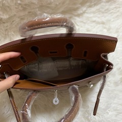 オーダー】バッグ 25