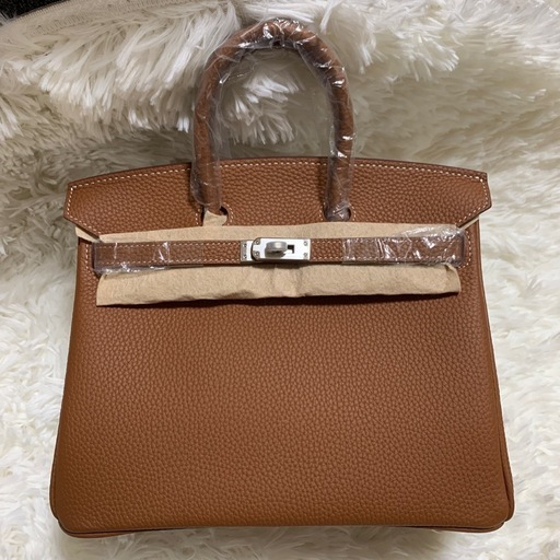 【オーダー】バッグ　25