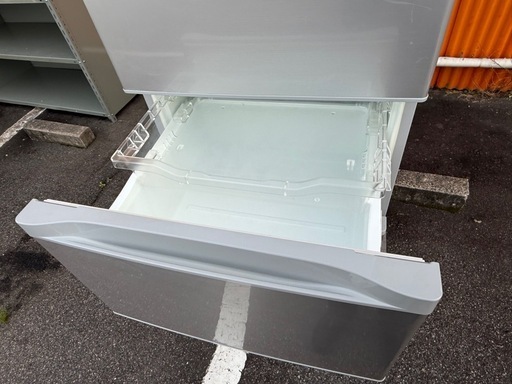 商談中です　　　　冷蔵庫　東芝　４２６Ｌ　GR-436G　