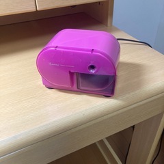 学習机
の画像