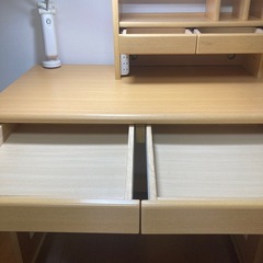 学習机
の画像