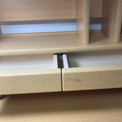 学習机
の画像