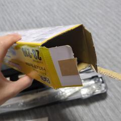 大橋産業 トルクレンチ 5pcセットの画像