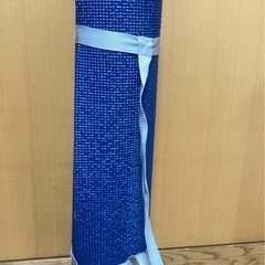 ヨガマット