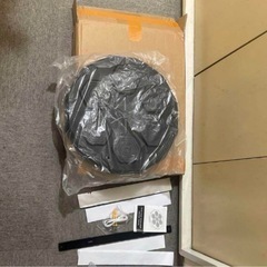 ボクシングマシーンの画像