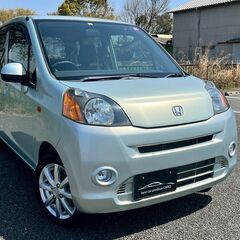 コミコミ🚘車検丸2年付！3万6千キロ！低走行！修復歴無！バックカメラ！名変全国無料！点検整備付き！電動格納ミラー！キーレス！ライフ！の画像