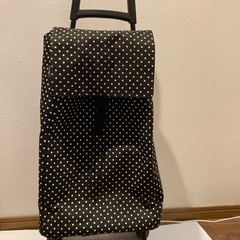 ショッピングカート　カート　お買いもの