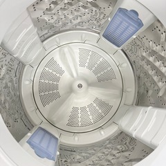 🌸新生活応援🌸 【洗濯機10㎏】Panasonic　2020年製　NA-FA100H8　全自動洗濯機　朝霞市リサイクルショップ　ケイラック朝霞田島店　朝霞市　志木市　和光市　GM280の画像