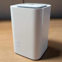 SIMフリー Wi-Fi ルーター HUAWEI LTE CUB...