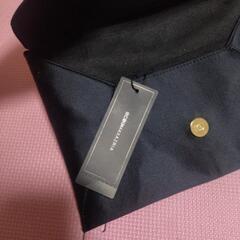 bcbgmaxazriaバックの画像