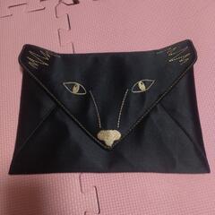 bcbgmaxazriaバック