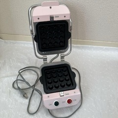 モッフルメーカー MMH-100の画像