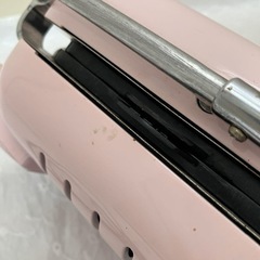 モッフルメーカー MMH-100の画像