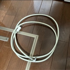 大幅値下げ！！AQUOSテレビ26型の画像