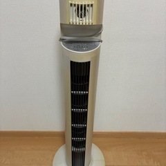 タワー 家電の中古が安い！激安で譲ります・無料であげます