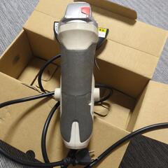 DIY 工具 ディスクグラインダー T-DG-2  研磨 研磨機...