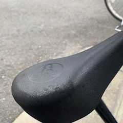 ストライダー
の画像