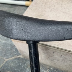ストライダー
の画像